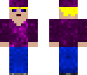 minecraftian
