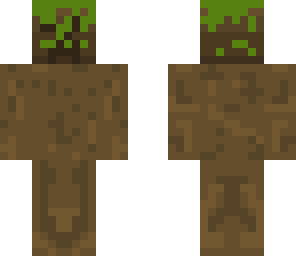 tree camo