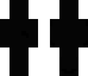 ae