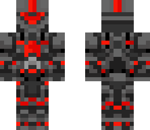 odst