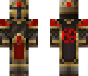 highconstable