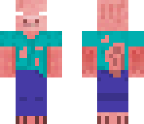 heroswine