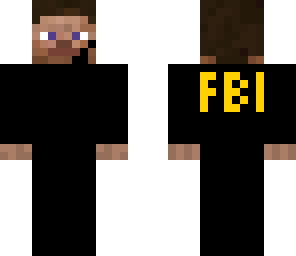 fbi_remade