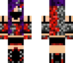 darkness