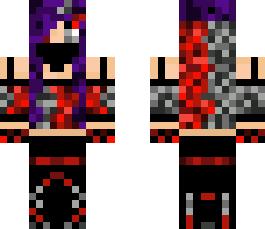 darkness 2