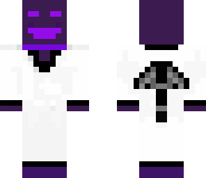 ender dragon
