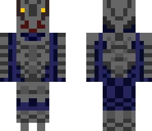 arbiter