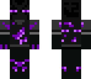 enderman best t-shirt