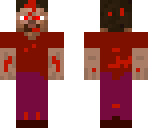 vampire