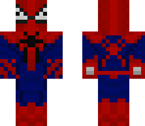 spiderpman