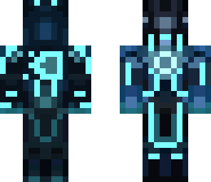 meteor
