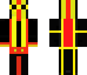 skin electromx