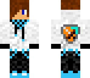 realcraft dude