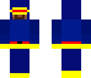cyclops
