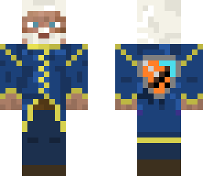 realmcraft wizard