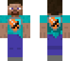realmcraft basic