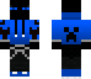 enderblue1