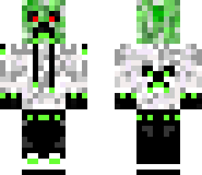 so creeper