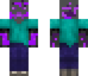 ender steve