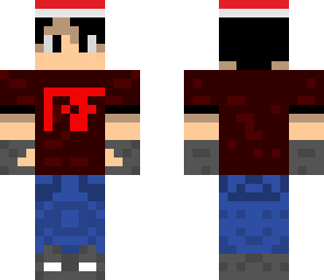 mundoex17 santa hat update