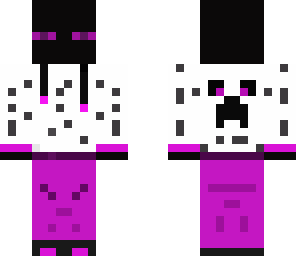 enderman