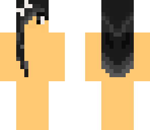 my skin base ii