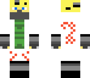 hokage naruto
