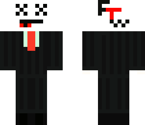 awesome skin