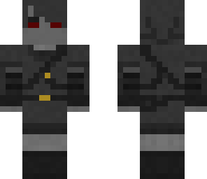 dark elf