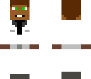 agent kaschaboo