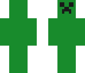 epic creeper
