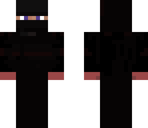 steve bandit