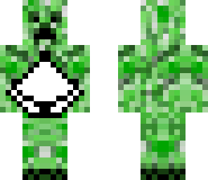 assassins creed emblem creeper