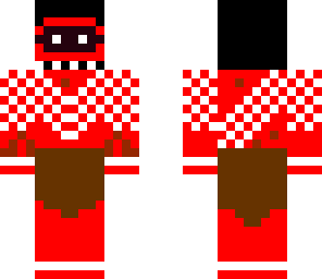 indianer