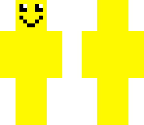 smiley