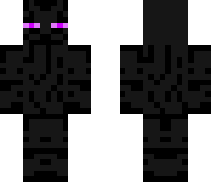 enderman