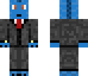 business dragon