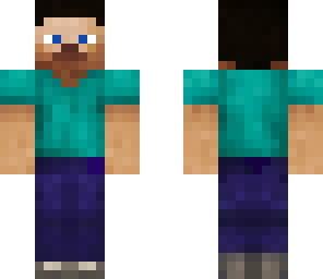 minecraft 2