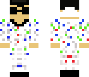 elvis presly