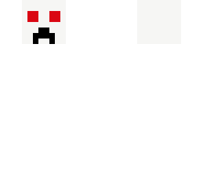 israphel\'s head