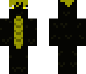 dragon-arykh
