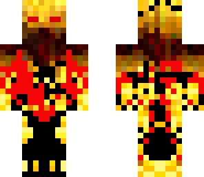 the balzy guy
