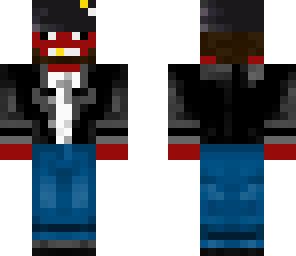 jjayelmo