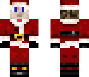 csanta 