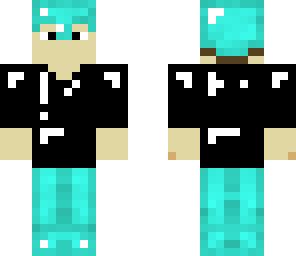 jayfrag64 number2