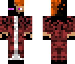 skinprostudios kingoftheenderguys