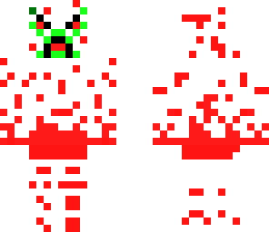 ghost of murder