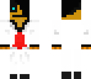 elvis