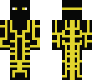 energy guardian