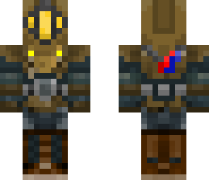 bioshock-delta